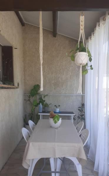 Arts & Passion Bed & Breakfast Mirambeau  Luaran gambar
